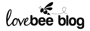 Lovebee Blog | Happy, Healthy, Holistic Living