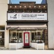 Lovebee Products store Fort Erie